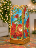 Holiday Lantern