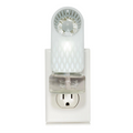 Yankee ScentPlug Base - Fan