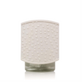 Yankee ScentPlug Base - Sprinkle Dot