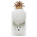 Yankee ScentPlug Base - Pineapple