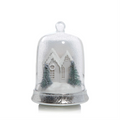 Yankee ScentPlug Base - Twinkling Home