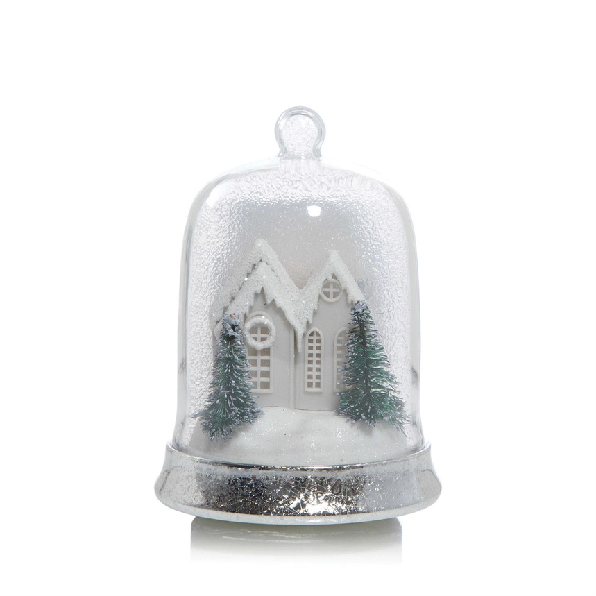 Yankee ScentPlug Base - Twinkling Home