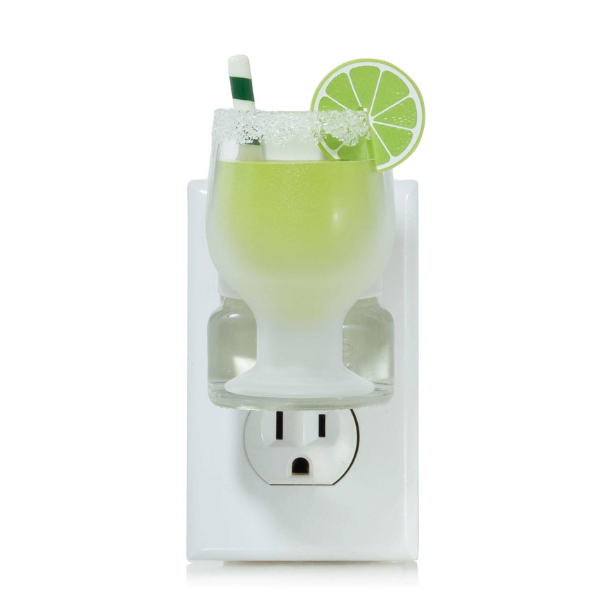 Yankee ScentPlug Base - Margarita