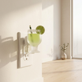 Yankee ScentPlug Base - Margarita
