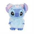 Stitch Mouse Figurine