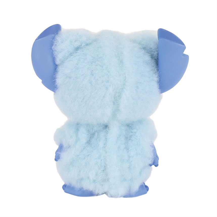 Stitch Mouse Figurine