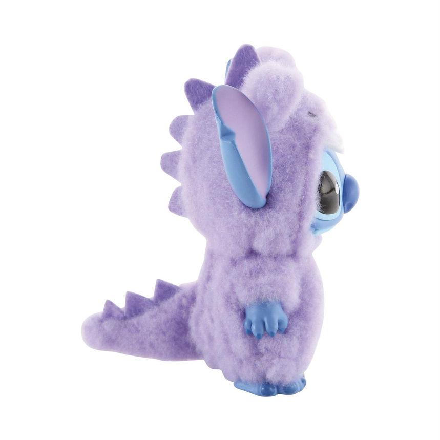 Stitch Dinosasur Figurine