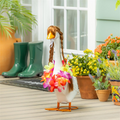 Giddy the Goose Accessory Set - Island Paradise