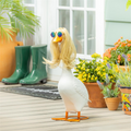 Giddy the Goose Accessory Set - Fashion Icon