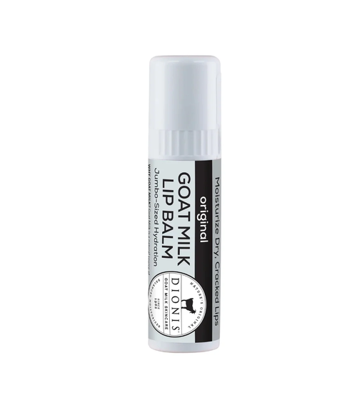 Dionis Original Lip Balm