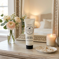 Dionis 1 Oz. Unscented Hand Cream