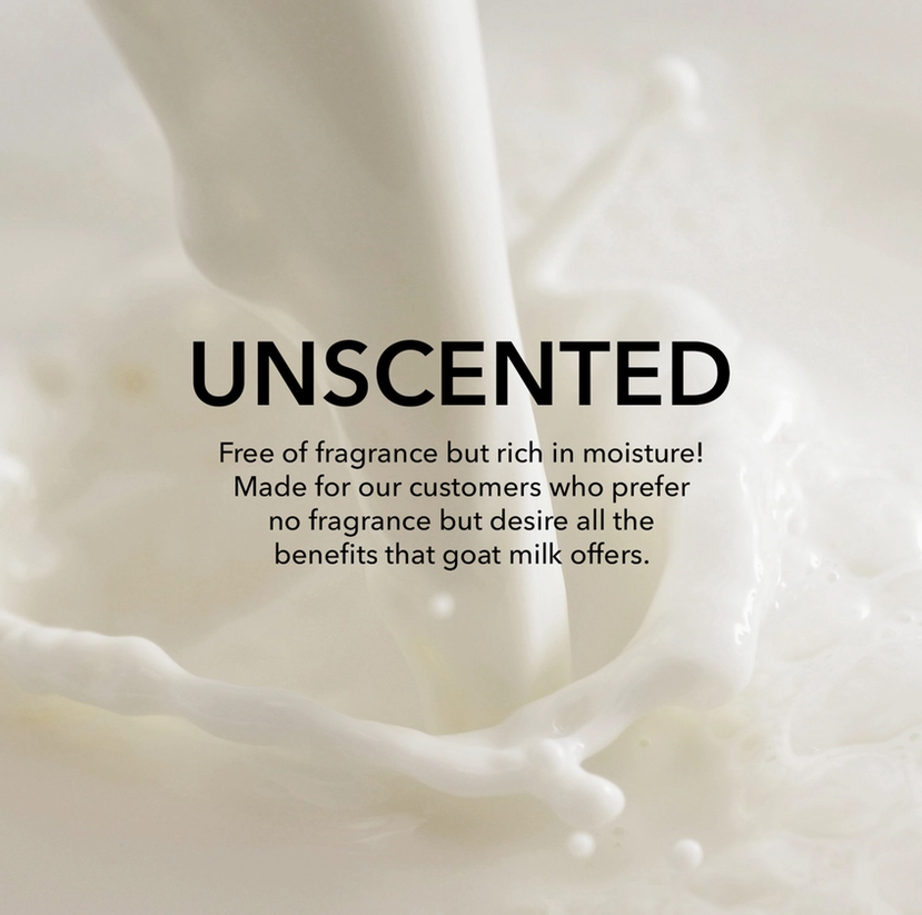 Dionis 1 Oz. Unscented Hand Cream