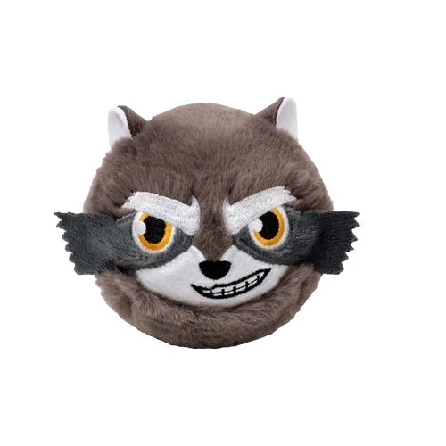 Ty Beanie Bouncers