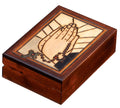 Praying Hands Box