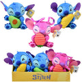 Stitch 5.5" Plush
