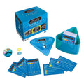 Trivial Pursuit: Friends TV Series Party Game | 2+ Players