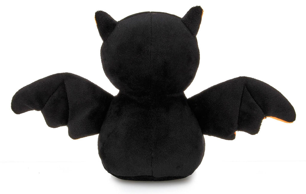 Echo the Bat