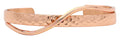 Venus Medium Sergio Lub Bracelet