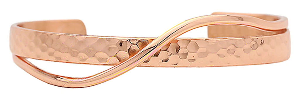 Venus Small Sergio Lub Bracelet