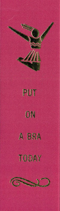 Adulting For The Win Ribbon