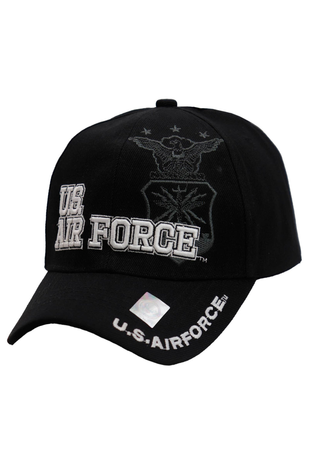 U.S. Air Force Official Licensed Baseball Cap