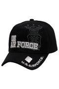 U.S. Air Force Official Licensed Baseball Cap