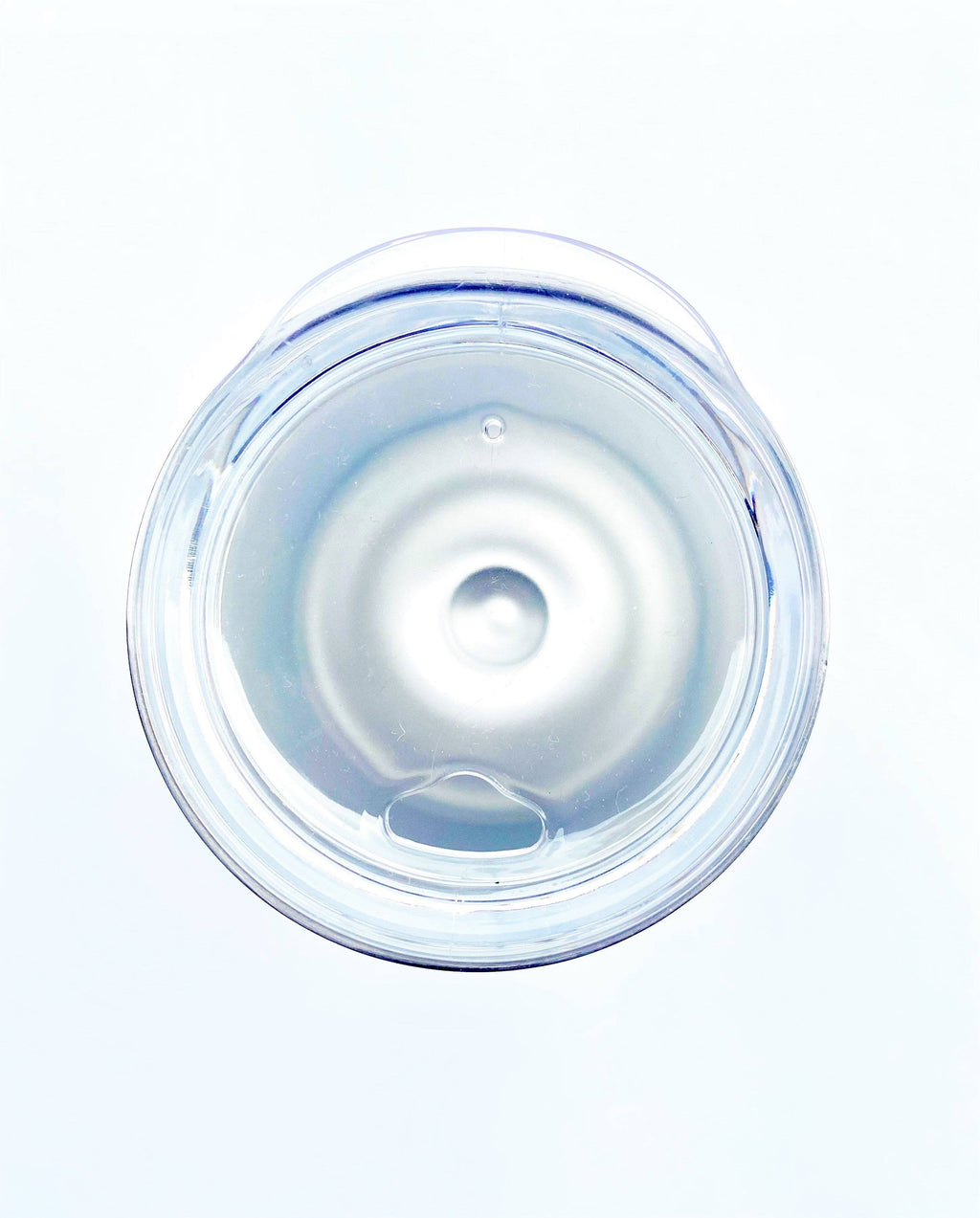 Drinker Bell Tumbler