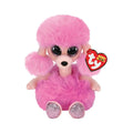 Ty Beanie Boos