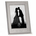Mr and Mrs Frame