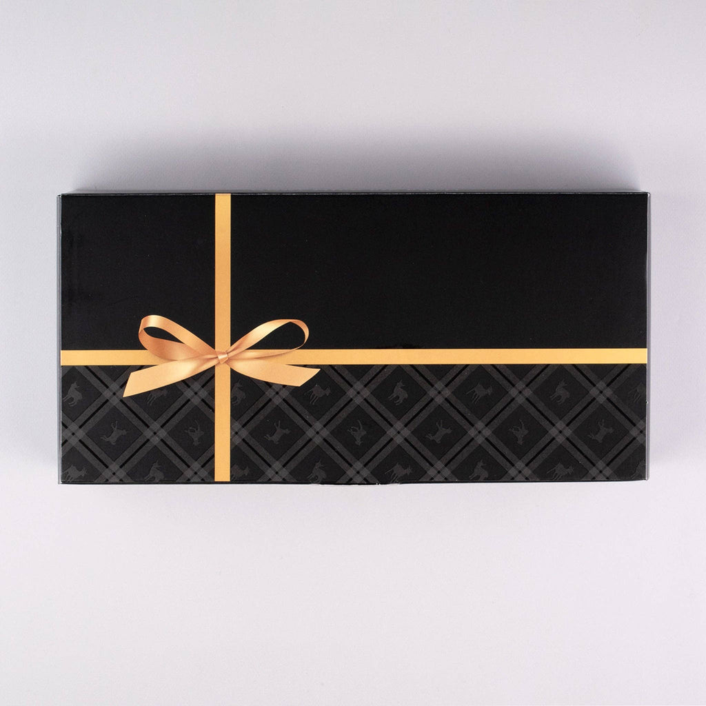 Goat Milk Lip Balm Deluxe Box Set