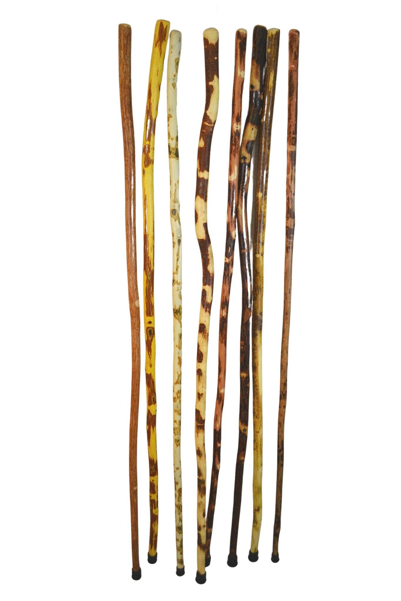Adult Hiking Stick 54"
