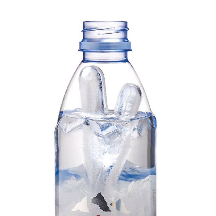 Joie Ice Stick Tray