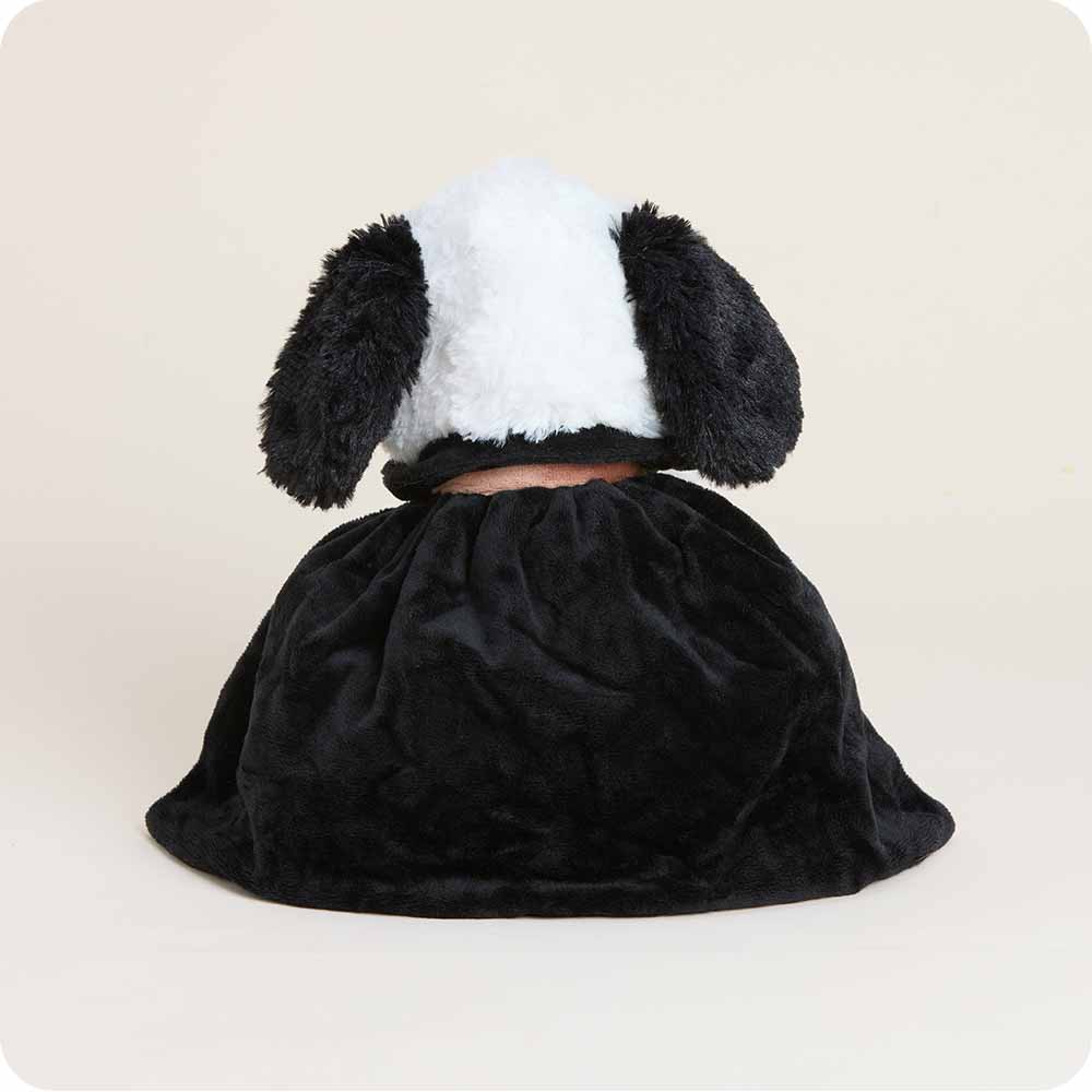 Warmies Boo Crew Peanuts Snoopy