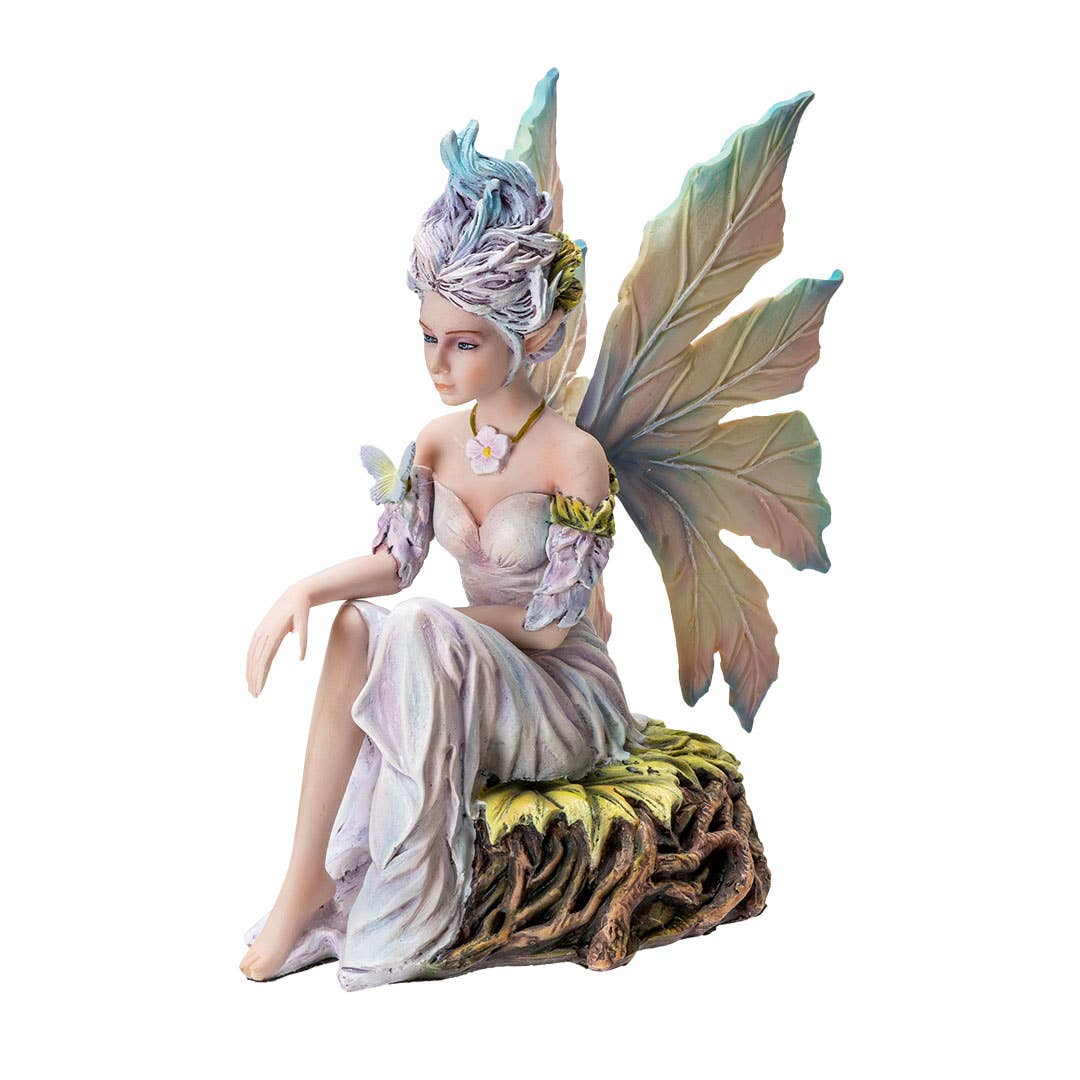 Air Fairy