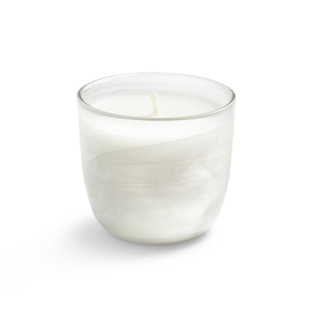 Giving Candle-Restore