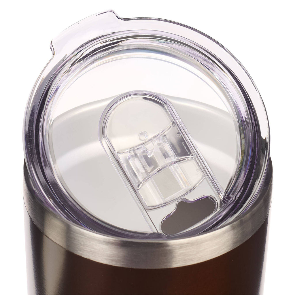 Stand Firm in the Faith 1 Cor. 16:13 Travel Mug