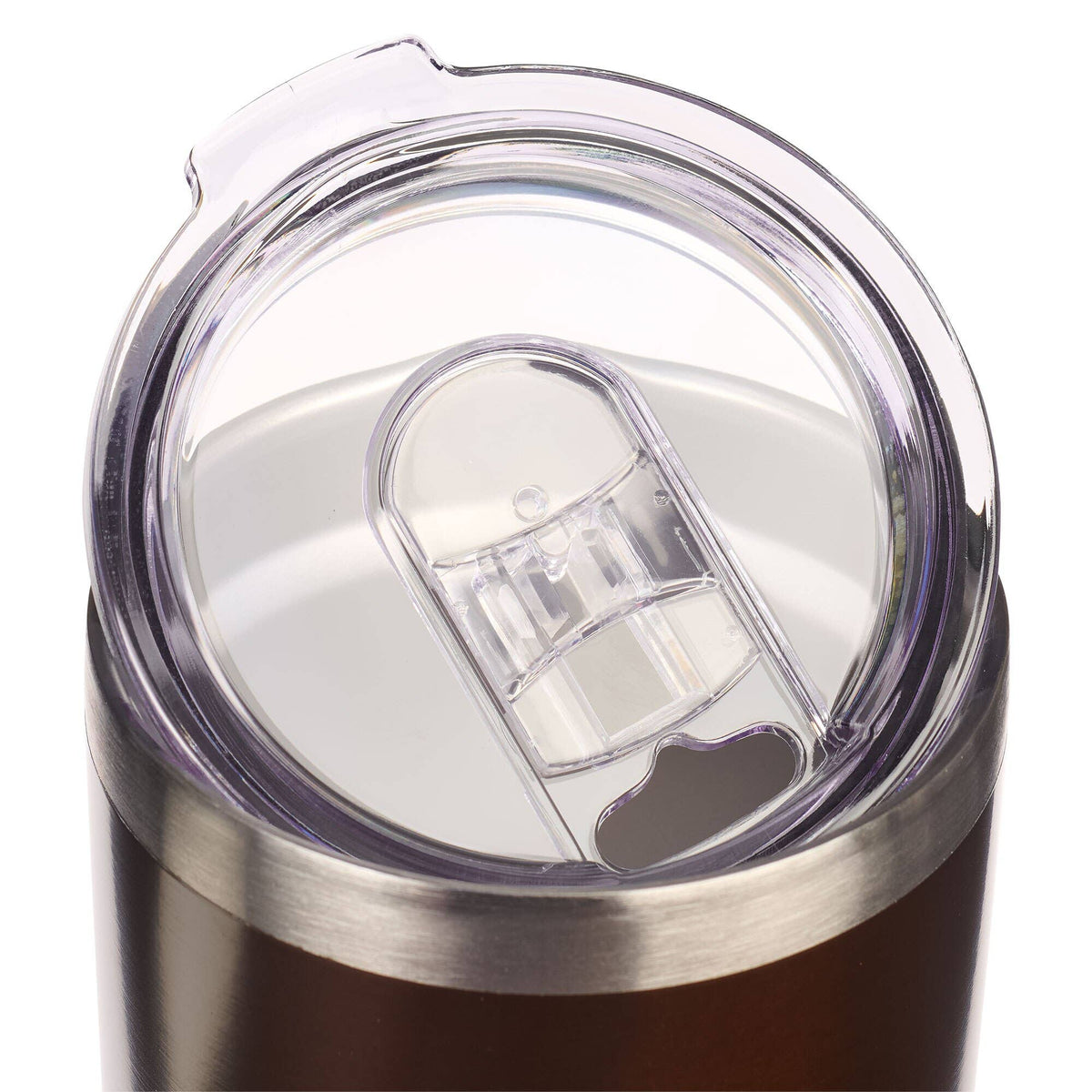 Stand Firm in the Faith 1 Cor. 16:13 Travel Mug