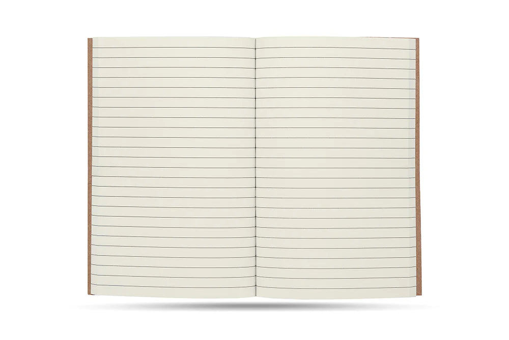 I Talk an Awful Lot of Smack..Notebook SALE!