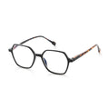 Optimum Optical Reader "Art of Sight"