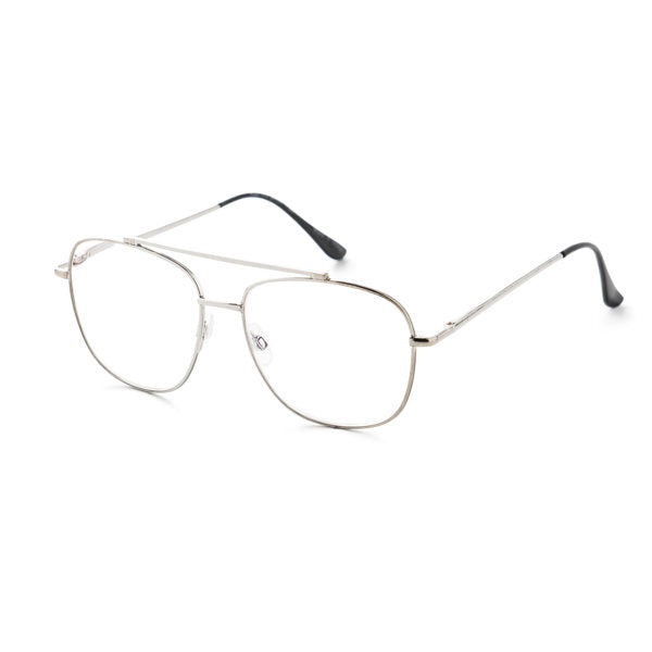 Optimum Optical Reader "Midlife Cr-Eye-Sis"