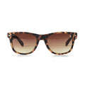 Optimum Optical Sunglasses "Dad Bod"