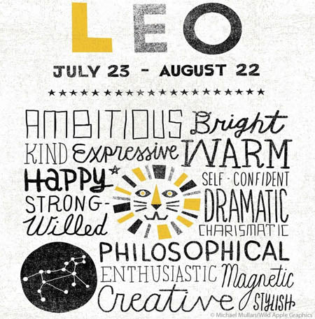Leo Coaster