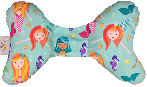 Mermaid Ear
