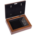 You Are My Sunshine Music Box