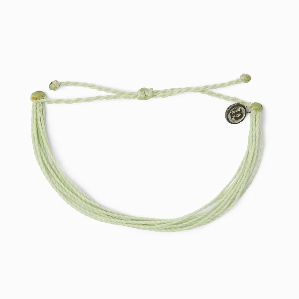 Solid Original Bracelet
