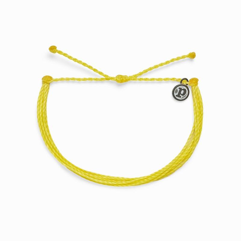 Solid Original Bracelet