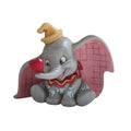 Jim Shore Dumbo with Heart Gift of Love