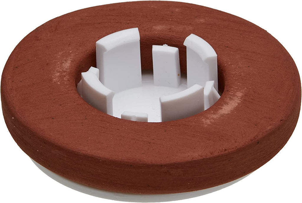 OXO Good Grips POP Accessories Brown Sugar Keeper (Disk)