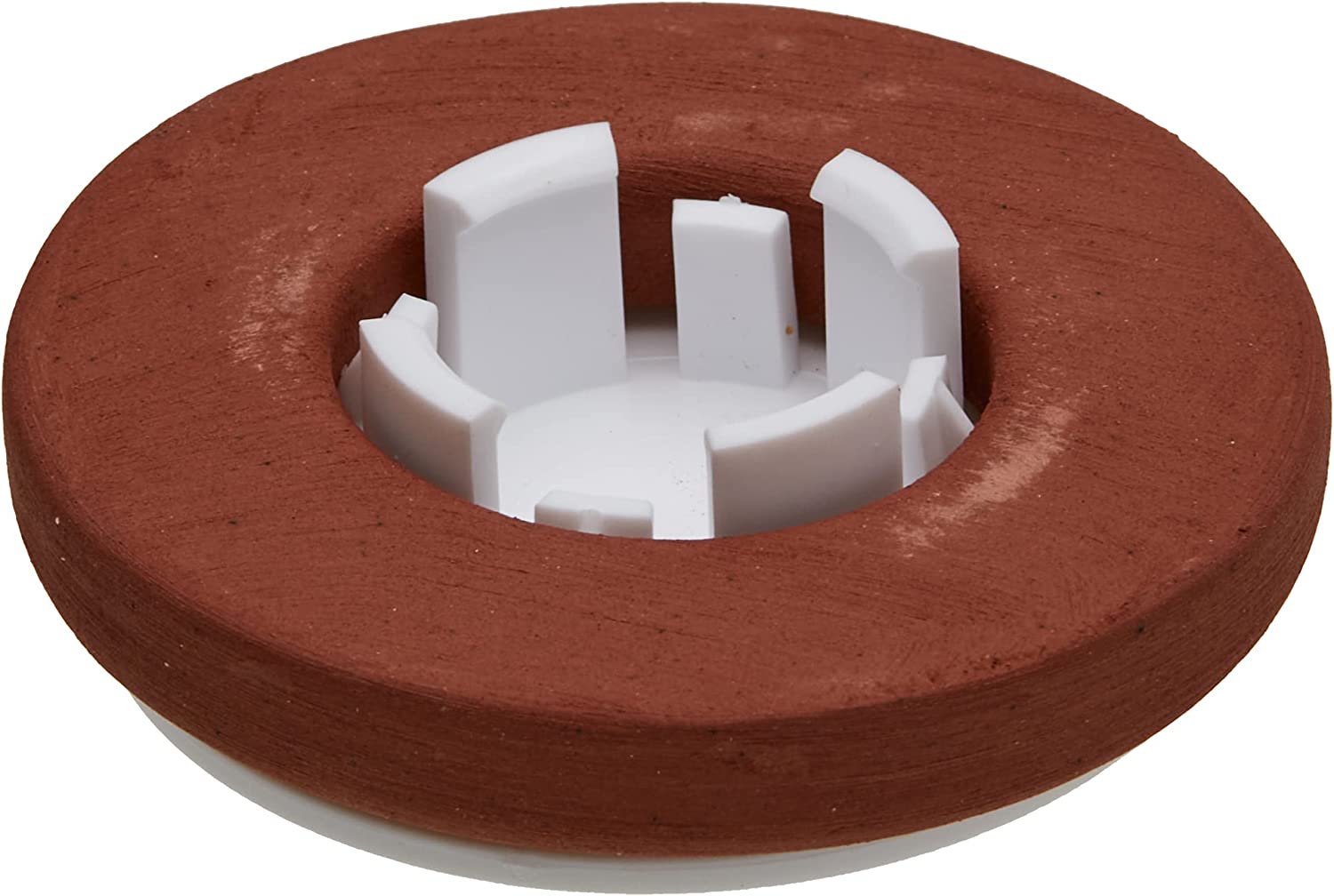OXO Good Grips POP Accessories Brown Sugar Keeper (Disk)