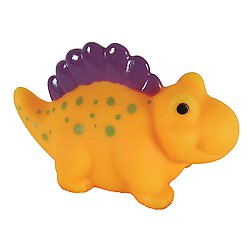 Squirter Toy Set - Dinosaur